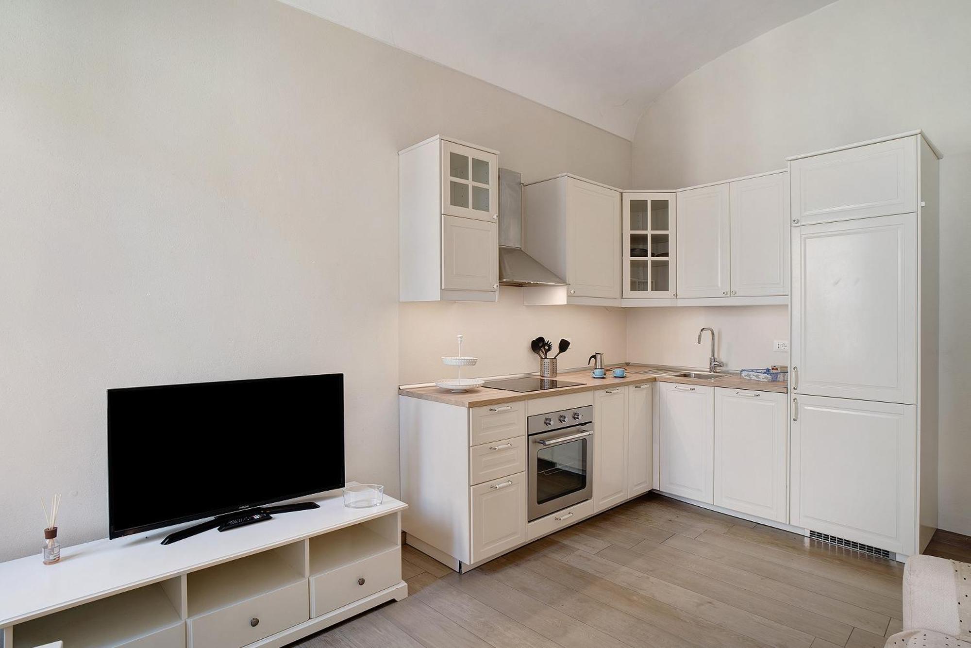 Apartamento Casa Elena Bordighera Exterior foto